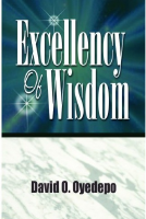 Excellency of Wisdom - David Oyedepo-2-1.pdf